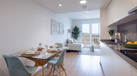 Photo 4 of Flat for sale in Ronda Barceló, 88, Eixample, Barcelona