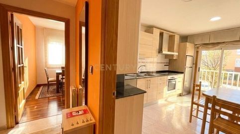 Photo 2 of Apartments for sale in Rúa de Fariña Jamardo 2, O Carballiño, Spain, 2, O Carballiño , Ourense