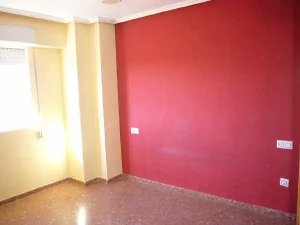 Wohnungen zum Verkauf in Calle de Alicante, Jumilla