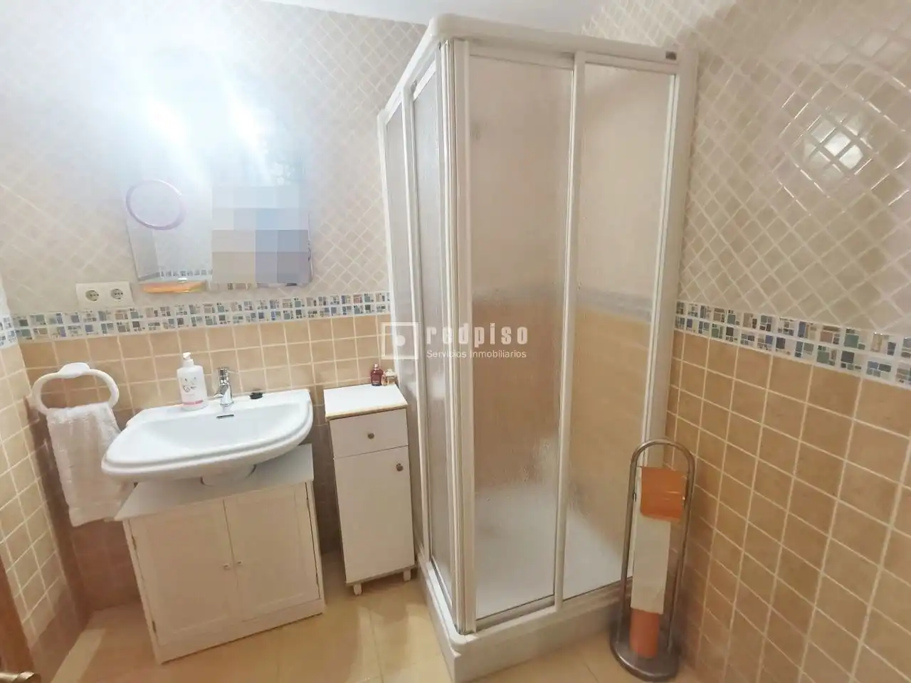 Casa in vendita a Bailén - Miraflores, imagen 9