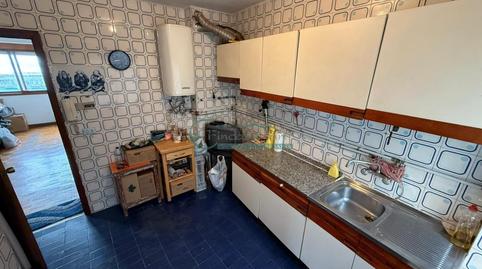 Photo 5 of Flat for sale in Casco Vello, Vigo
