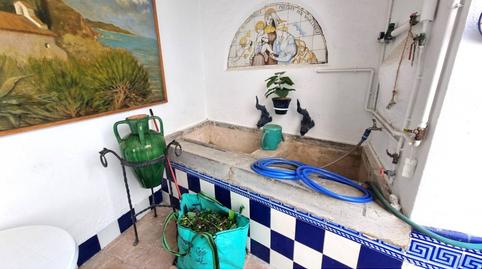 Photo 5 of Single-family semi-detached to rent in Eusebi Golart, 11, Canet de Mar, Barcelona