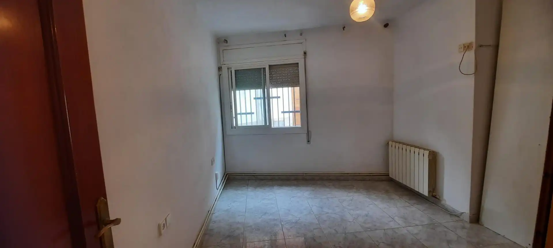 Habitación de Piso en venta en Gelida con Balcón