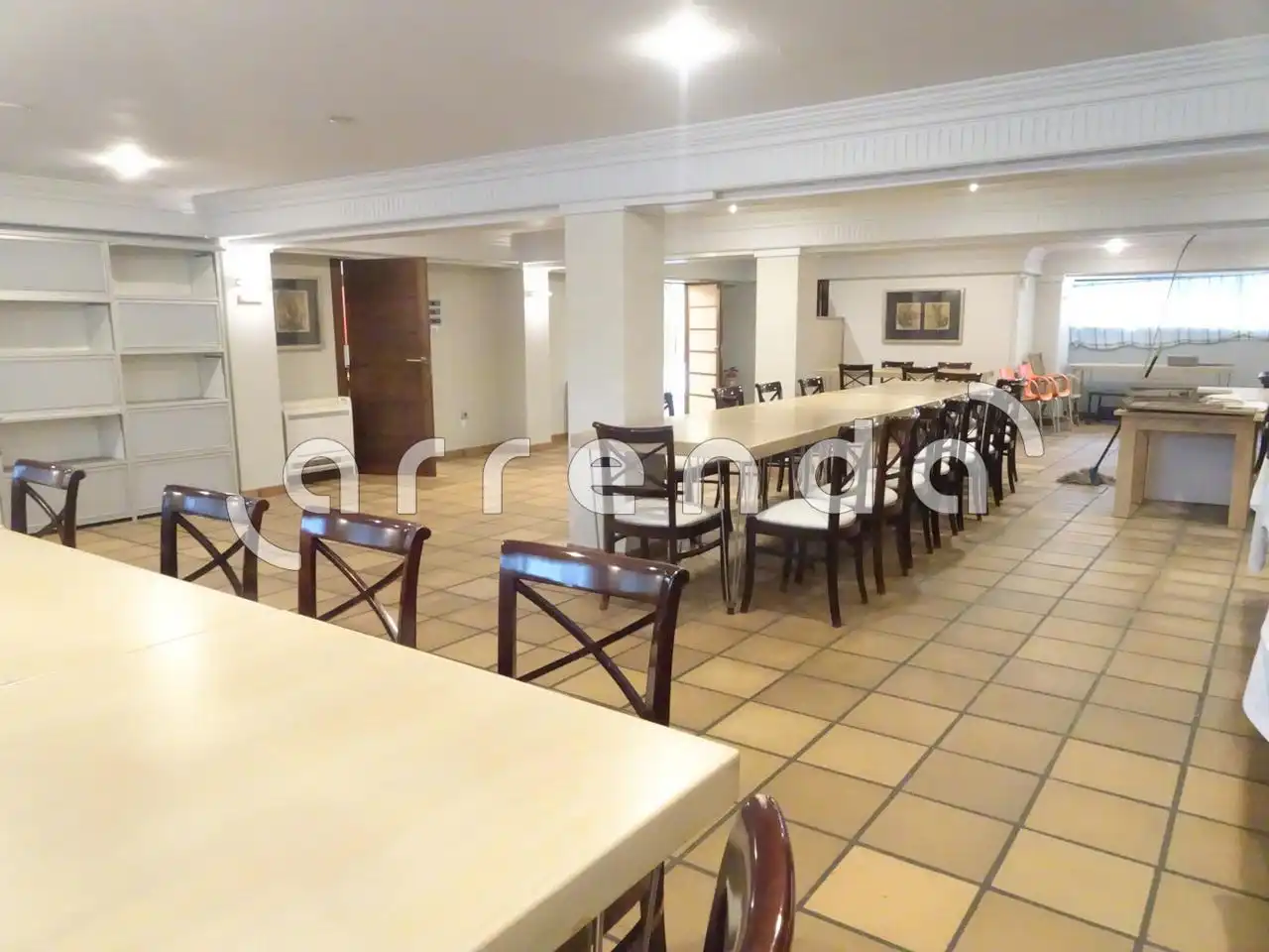Local comercial en alquiler en Barrio La Hoz, imagen 16