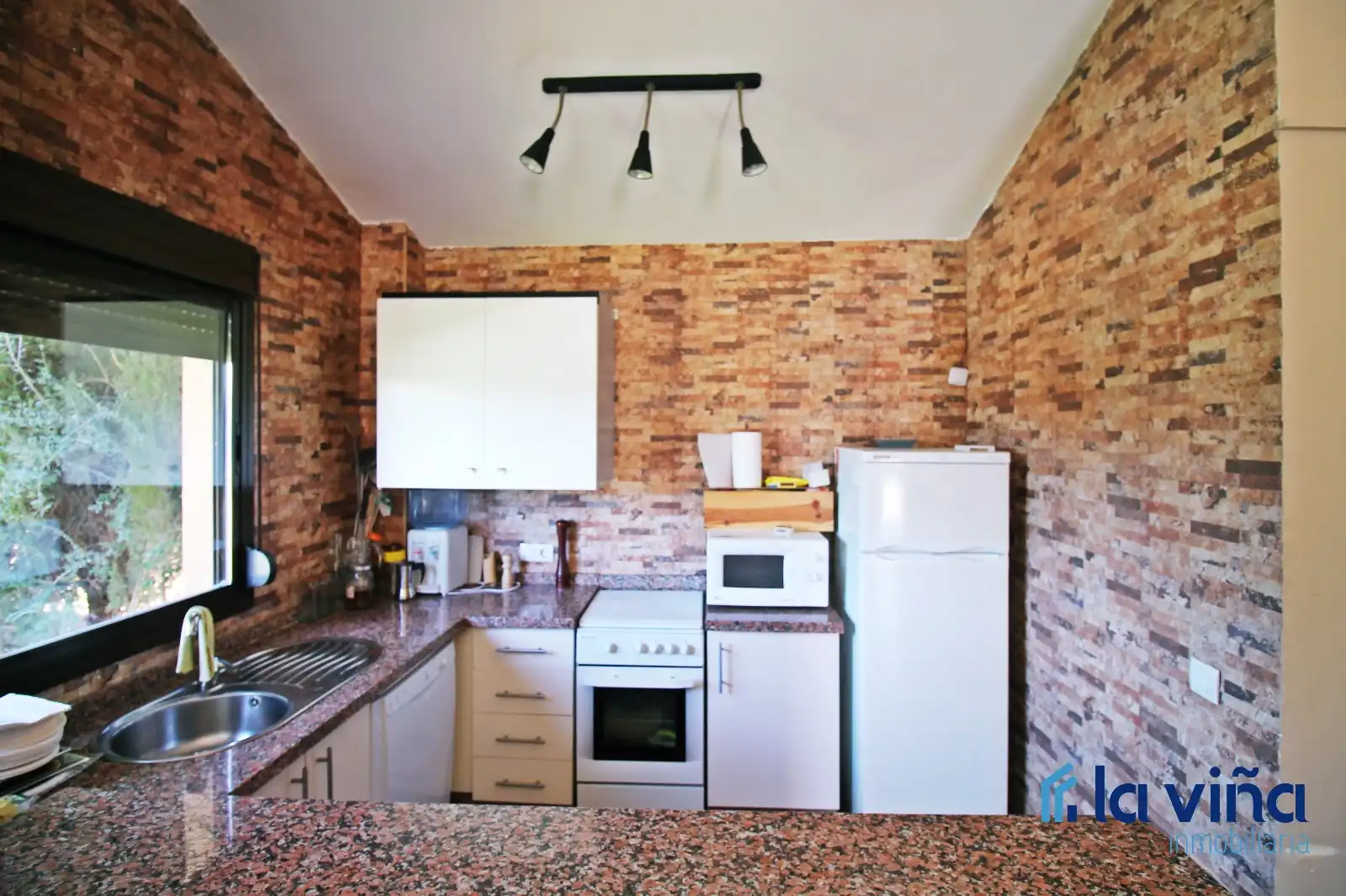Lands and plots for sale in Bobadilla - Bobadilla Estación - La Joya, imagen 17