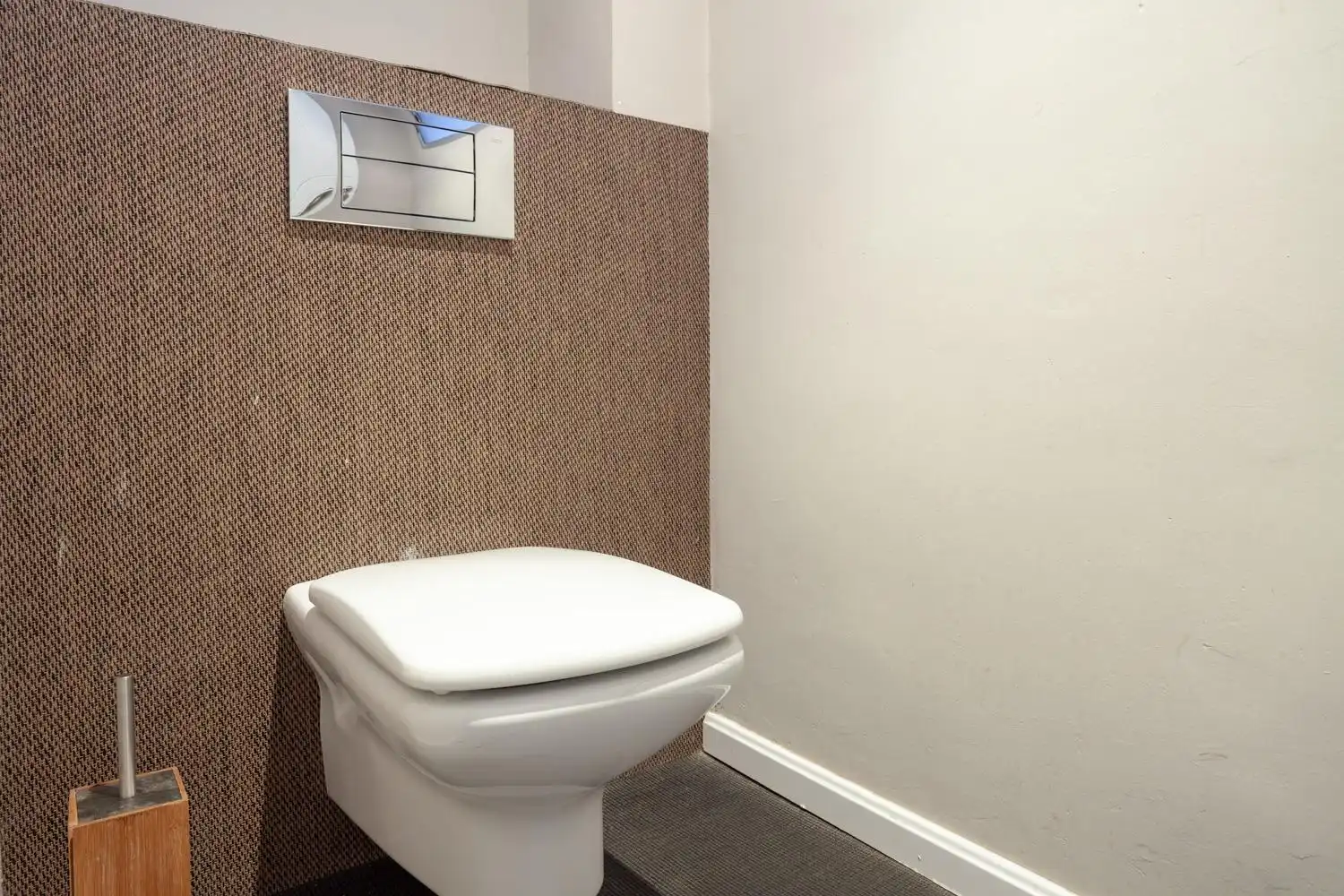 Baño de Oficina en venta en Zaragoza con Aire acondicionado, Calefacción y Terraza