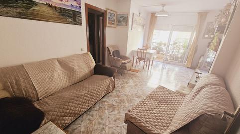 Foto 2 de Pis en venda a Centre, Tarragona