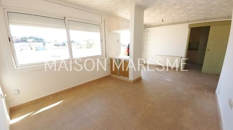 Photo 4 of Attic for sale in Canet de Mar, Barcelona