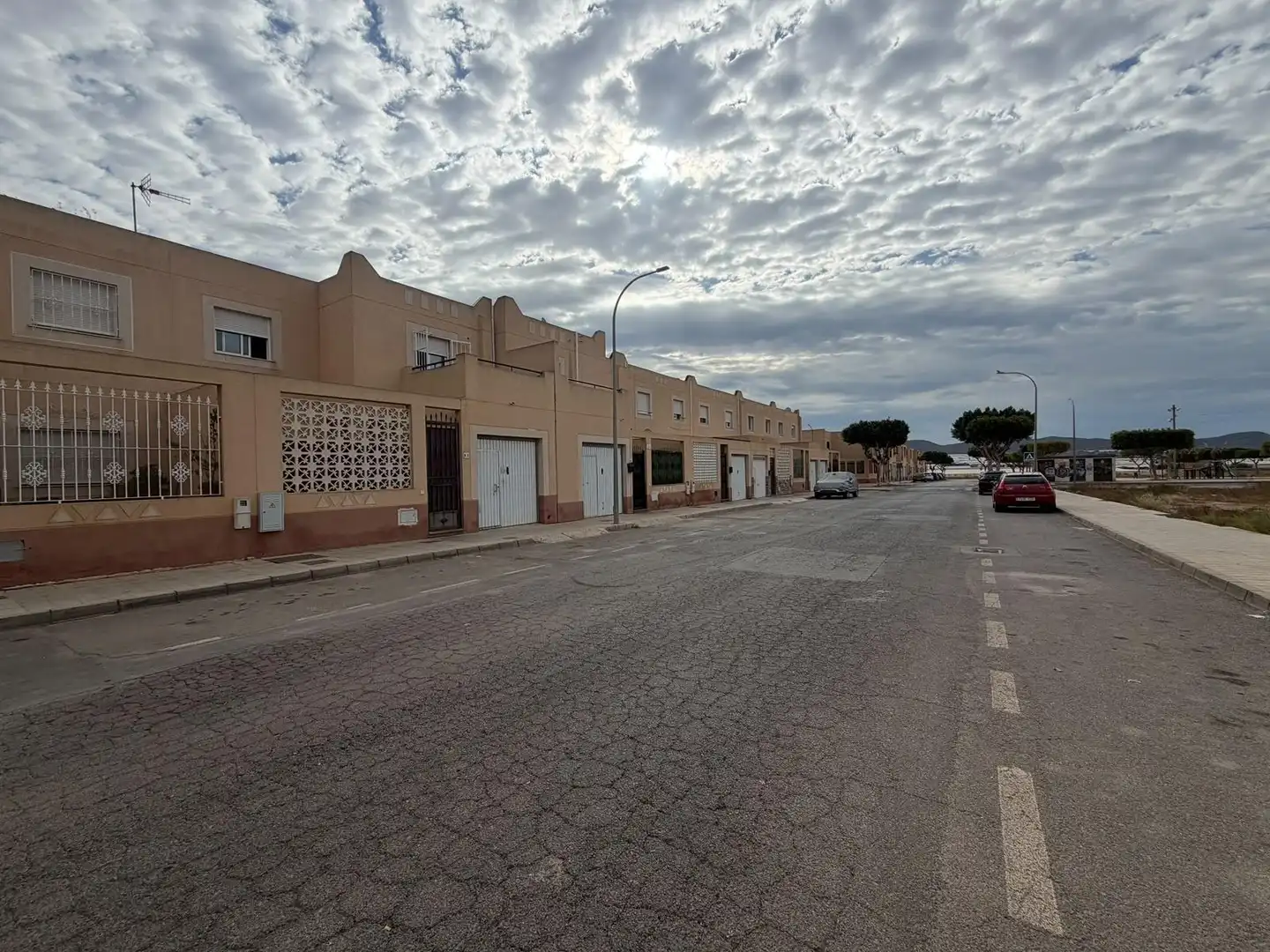Duplex à vendre à San Isidro - Campohermoso, imagen 2