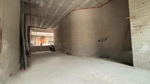 Photo 2 of Premises to rent in Bulevar Luciano Demetrio Herrero, 5, Centro, Torrelavega