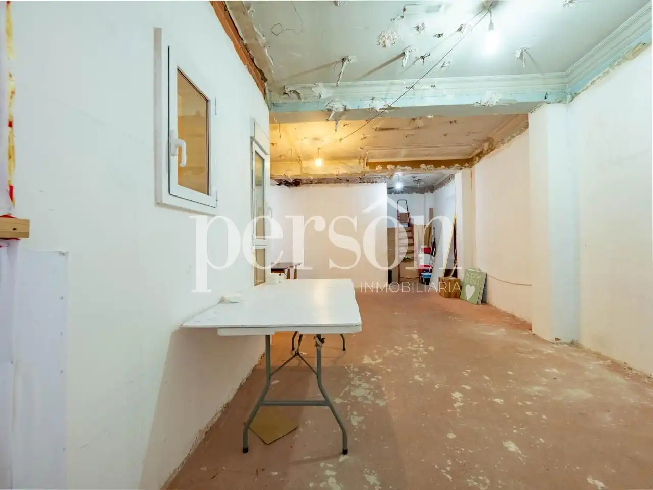 Büro zur Miete in Plaça de l'Ajuntament, imagen 12