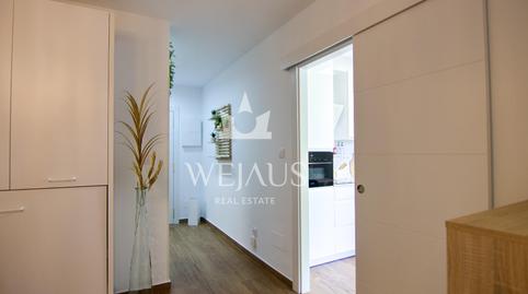 Foto 2 de Pis en venda a Calle de Isaac Peral, 7, Suances, Cantabria