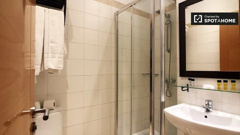 Wohnung zur Miete in Centro, imagen 16