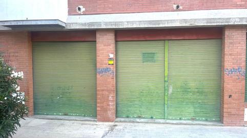 Photo 3 of Premises to rent in Plaza Can Monic, Can Monic, Barcelona