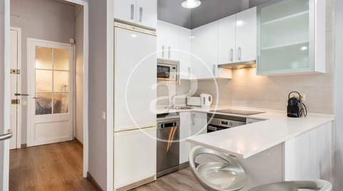 Foto 5 de Pis de lloguer a Carrer de Girona, Dreta de l'Eixample, Barcelona