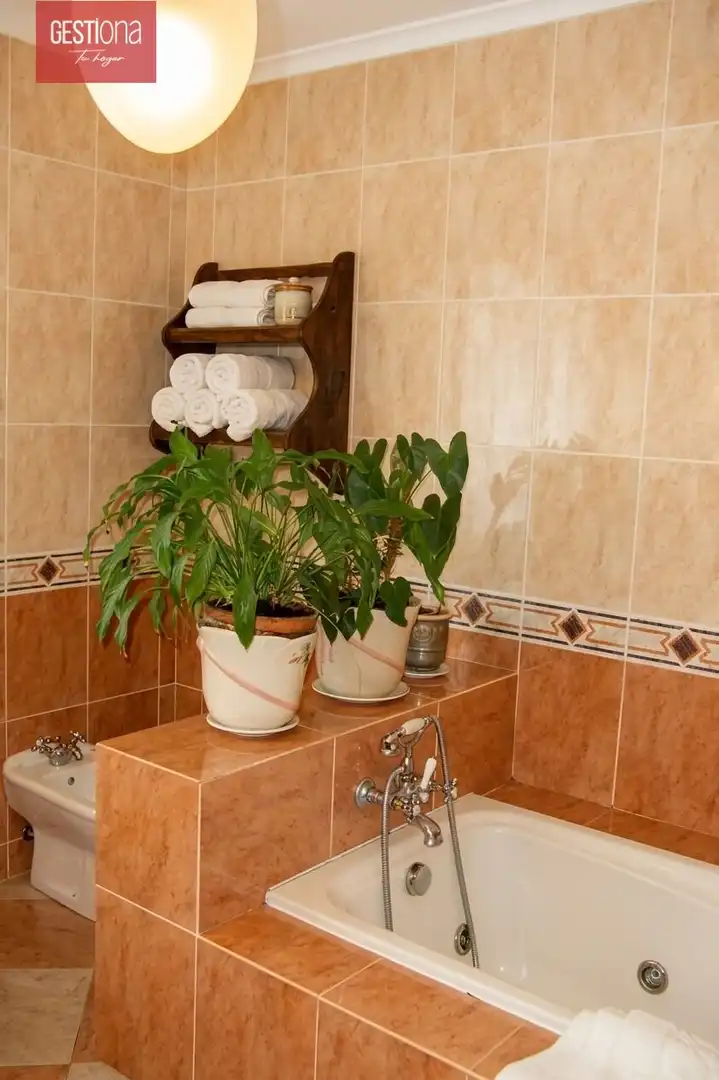 Maison avec terrasse à vendre à Arnuero, imagen 44