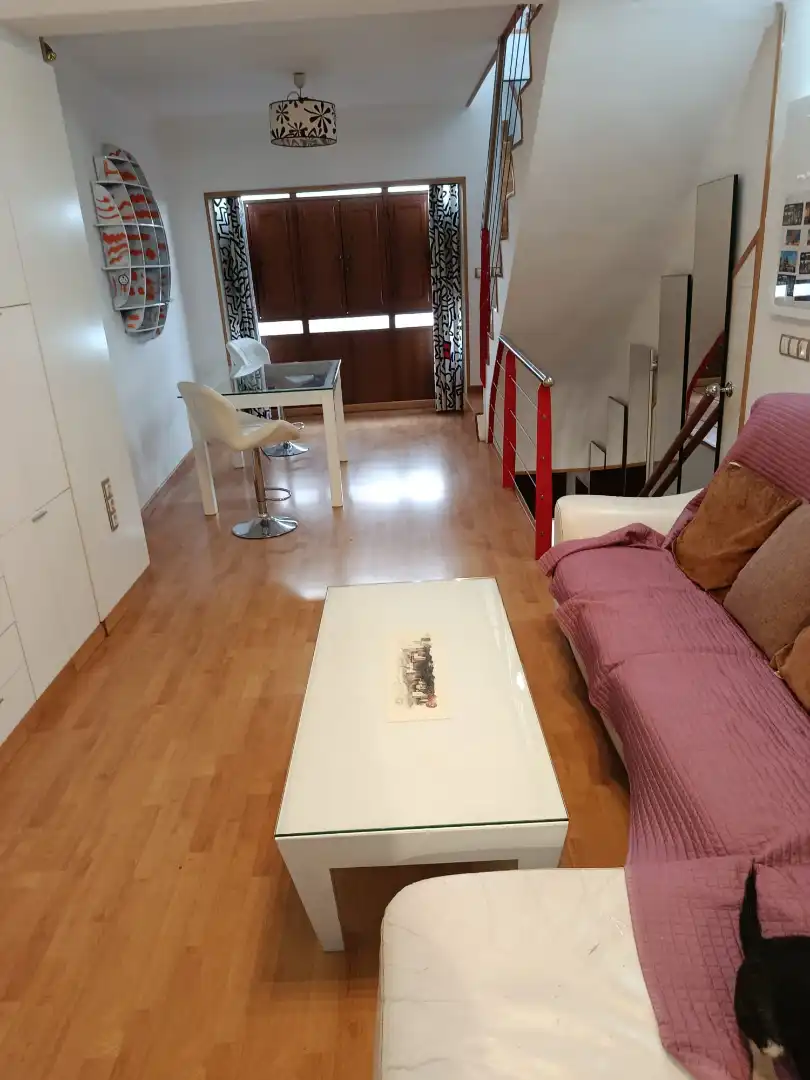 Maison avec terrasse à vendre à Coín, imagen 10
