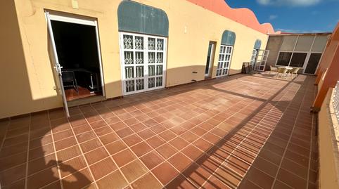 Photo 4 of Office to rent in Calle A.francisco Berriel Jordán, Caleta de Fuste, Las Palmas