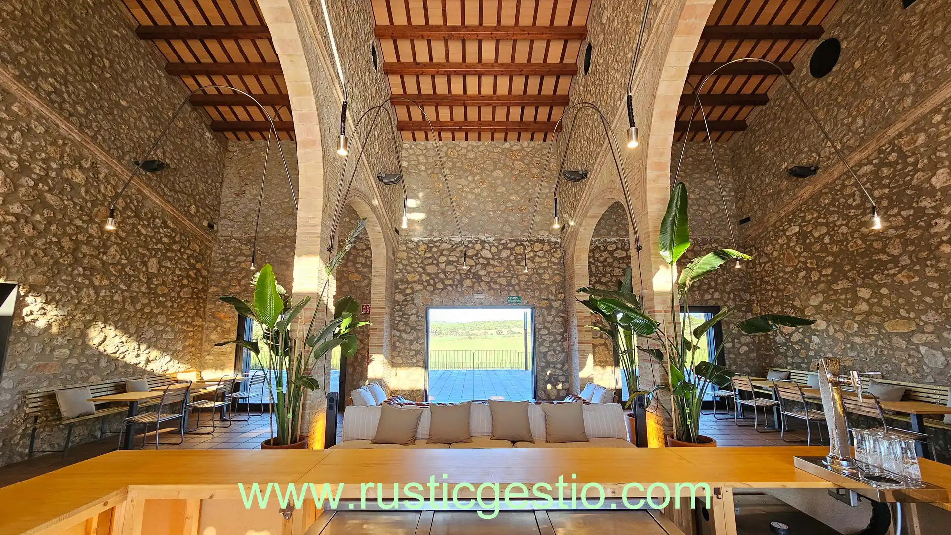 Country homes for sale in Terrades  with Air Conditioner, Heating and Private garden