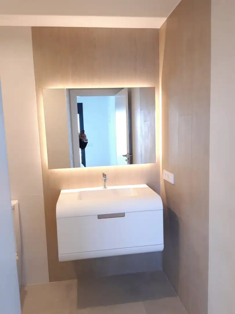 Appartement compact avec piscine à vendre à Calle de Orden Compuesto, imagen 47