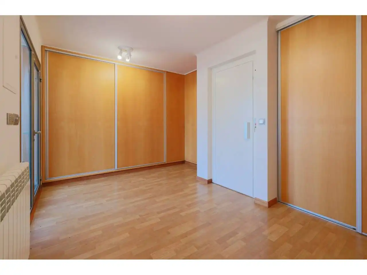 Maison à vendre à Urbanizacion Arola, imagen 40