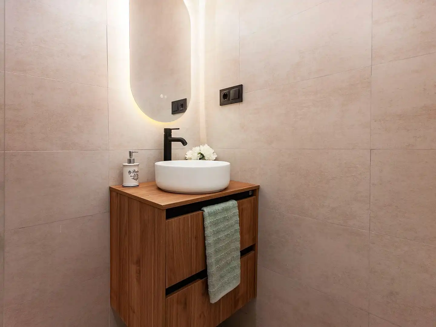 Piso en venta en Centre Vila, imagen 32