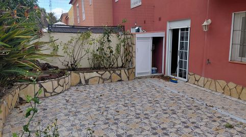 Photo 4 of Detached homes for sale in Calle Bicacarera, 17, La Quinta, Santa Úrsula