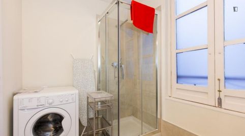 Foto 4 de Estudio de alquiler en San Matías - Realejo, Granada Capital