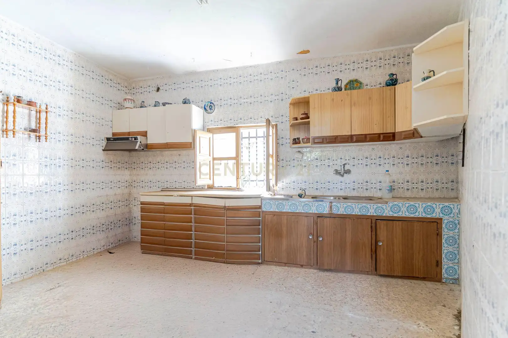 Casa in vendita a Avenida de Andalucia, 44, Restábal, Spain 44, imagen 20