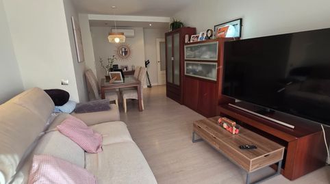 Foto 3 de Piso en venta en Calle Julio Castelo, Las Lomas - Las Yucas, Águilas