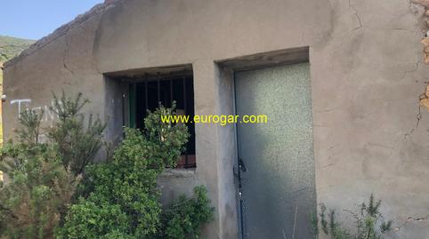 Photo 2 of Country house for sale in Las Pedrizas, Valencia