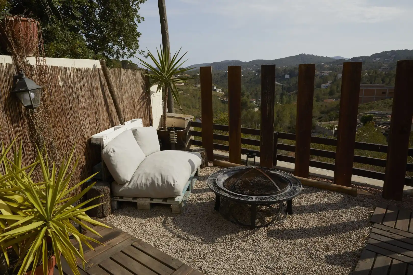 House with garden for sale in Olivella, imagen 22
