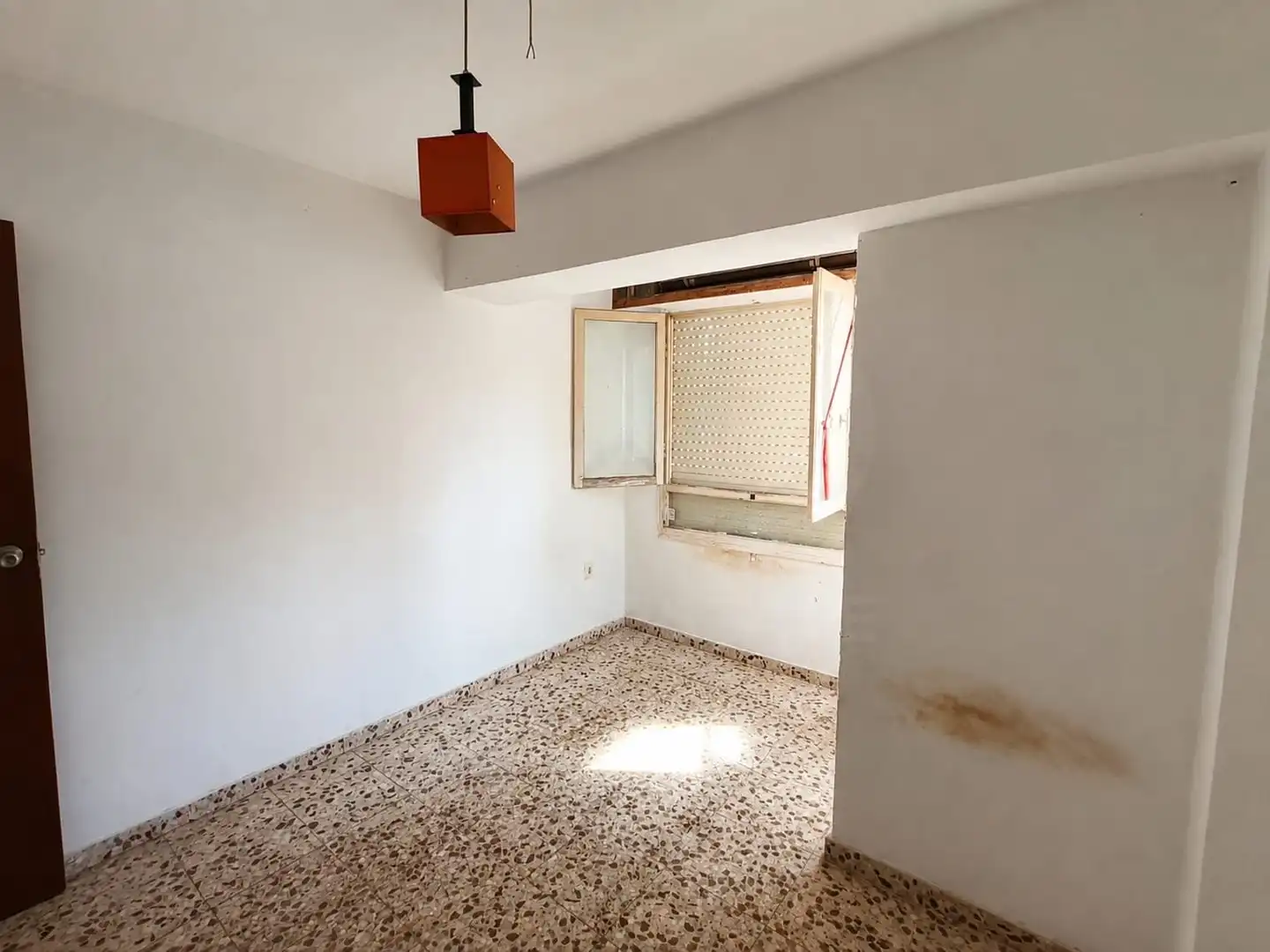 Duplex à vendre à Pueblo, imagen 7