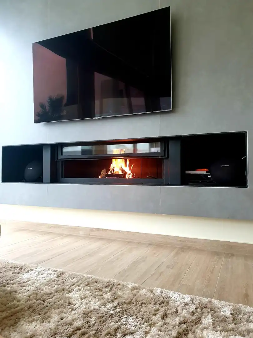 Villa mit Pool zur Miete in San Fulgencio, imagen 16