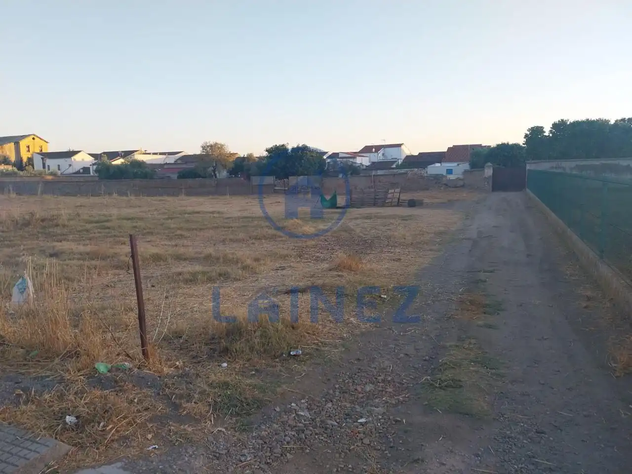 Lands and plots for sale in Belmez, imagen 5