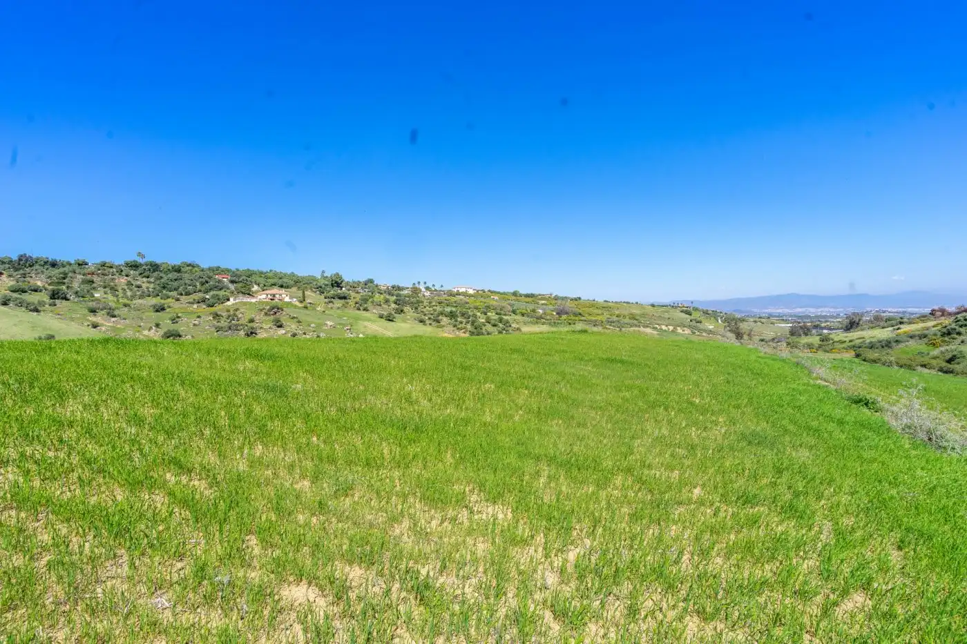 Rural land for sale in Lugar Arroyo Hondo, imagen 2