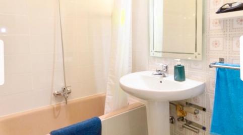 Photo 5 of Apartment to share in Basurtu, Bizkaia