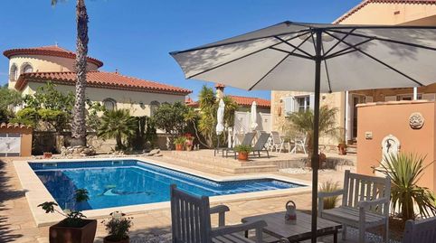 Foto 3 de Casa o chalet en venta en Platja de Mont-roig, Mont-roig del Camp