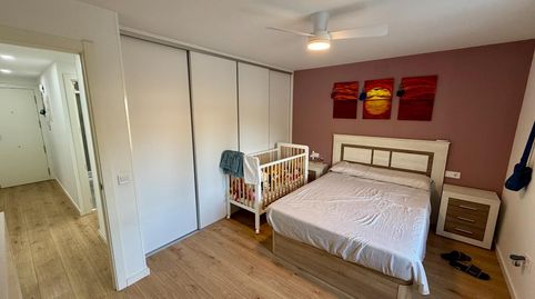 Foto 4 de Piso en venta en Calle Catarroja, Massanassa, Valencia