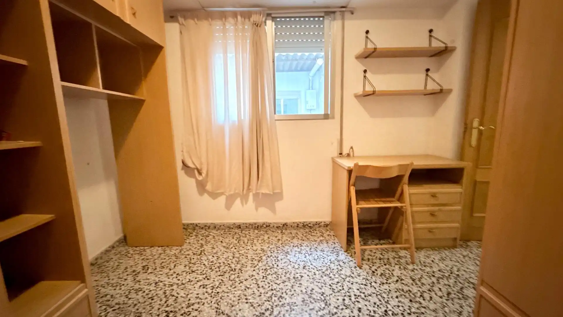 Flat for sale in Meliana