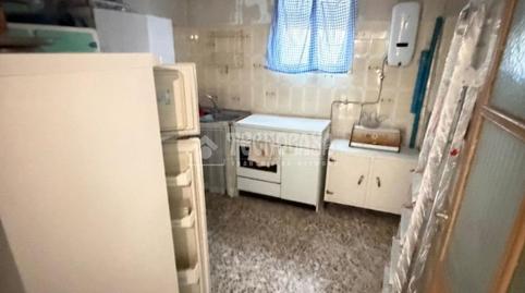 Foto 4 de Casa adosada en venda a Calle de la Virgen, Leganiel, Cuenca