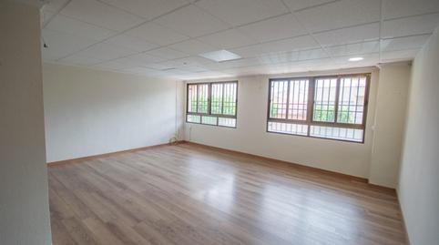 Photo 4 of Premises for sale in  Virrey Poveda, 12, Petrer, Alicante