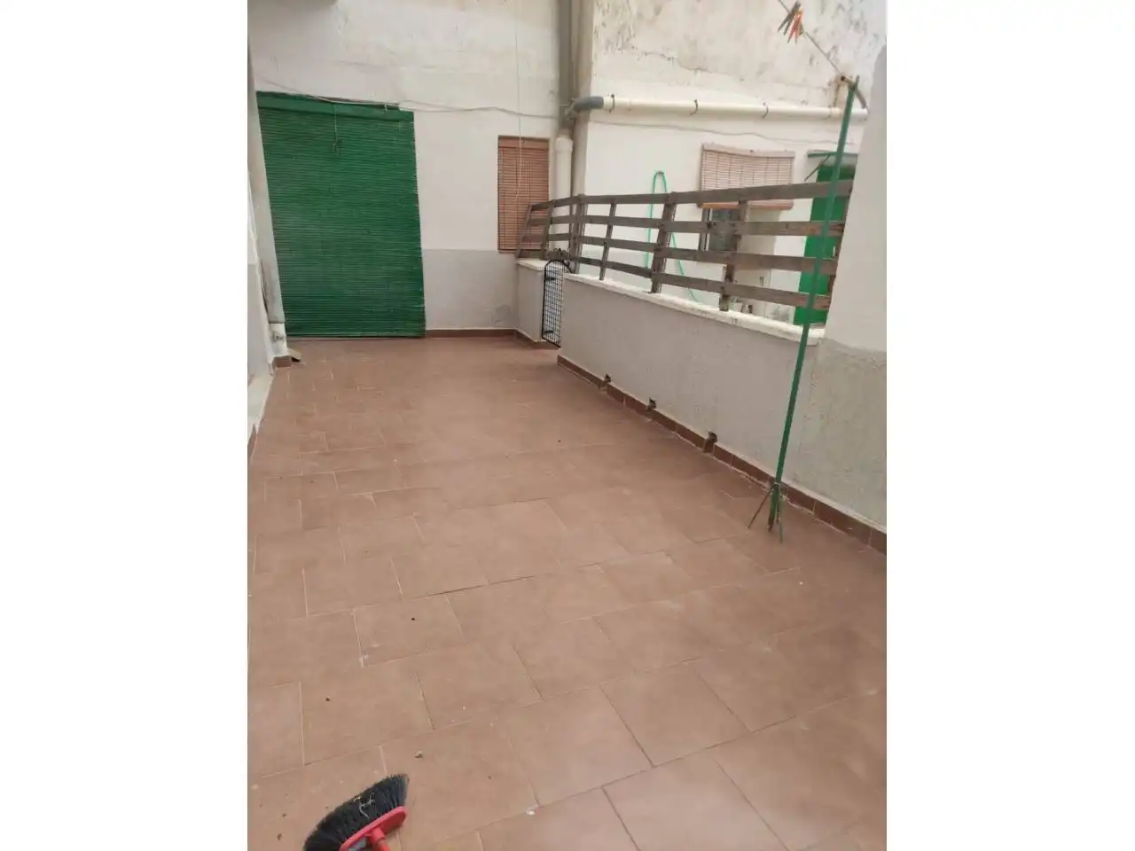 Appartement à vendre à Almansa, imagen 9