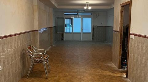 Photo 2 of Planta baja for sale in Catarroja, Valencia