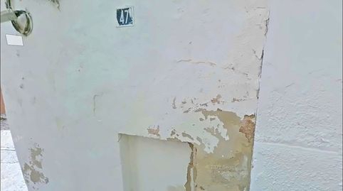 Solvia Inmobiliaria  Chalet adosado Ontinyent, imatge 3