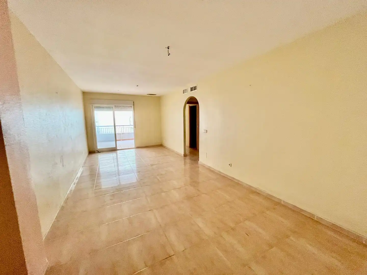 Wohnung mit Pool zum Verkauf in Calle los Laureles, imagen 4