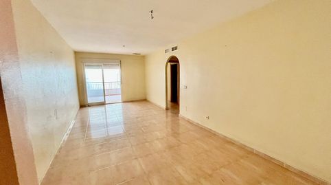 Image 4 of the listing