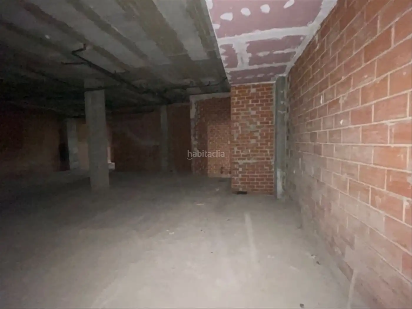 Local comercial de lloguer a Avinguda de les Corts Valencianes 125, imagen 23