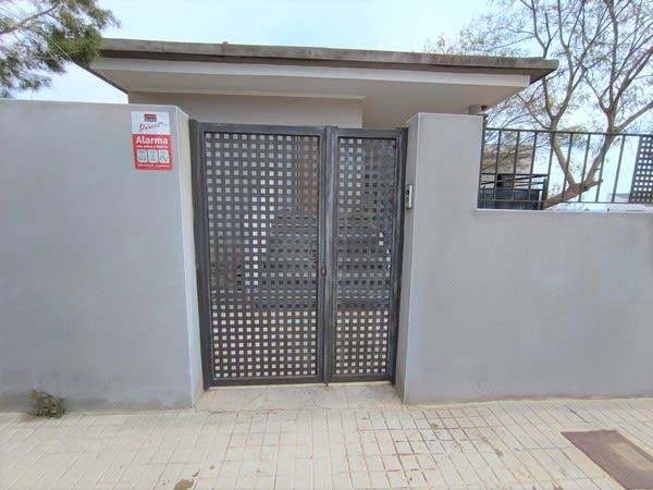 Casa o xalet en venda a C/ Cardenal Benlloch                              , Montroy