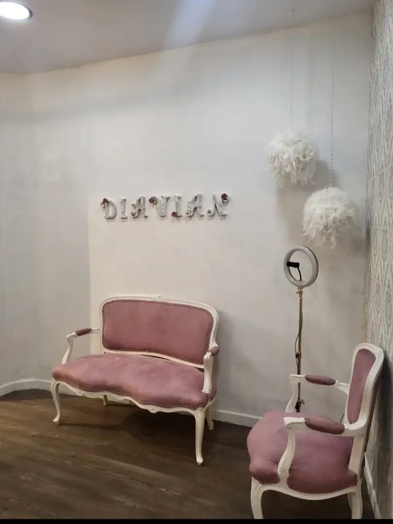 Local comercial en traspàs a Raval de Montserrat, imagen 11
